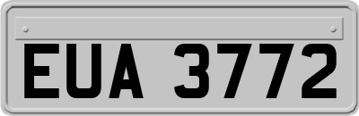 EUA3772