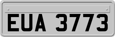 EUA3773