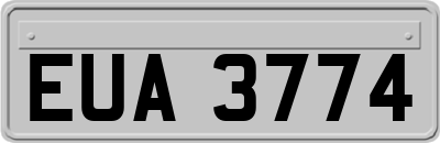 EUA3774