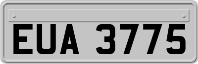 EUA3775