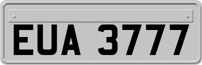 EUA3777