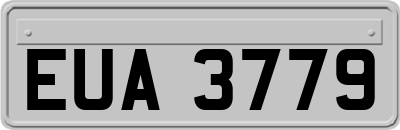 EUA3779