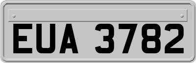 EUA3782