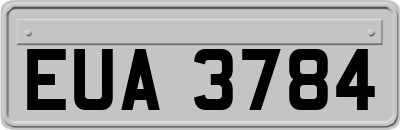 EUA3784