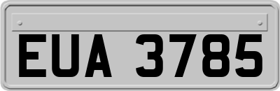 EUA3785