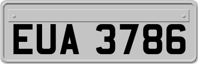 EUA3786