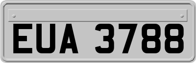 EUA3788