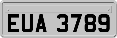 EUA3789