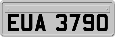 EUA3790