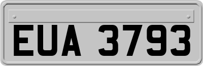 EUA3793