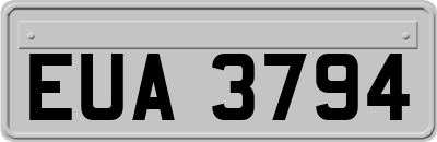 EUA3794