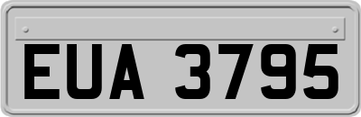 EUA3795