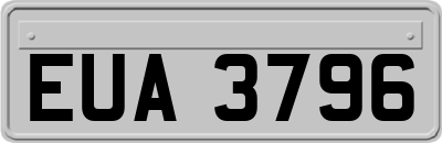 EUA3796