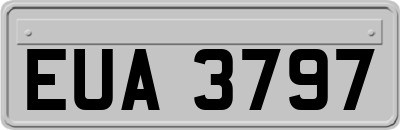 EUA3797
