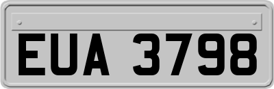 EUA3798