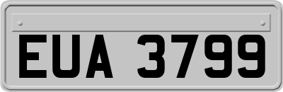 EUA3799