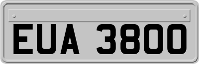 EUA3800
