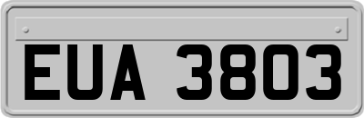 EUA3803