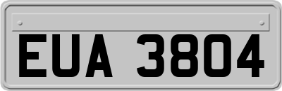 EUA3804