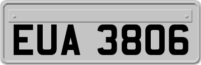 EUA3806