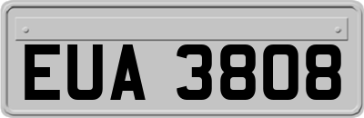 EUA3808
