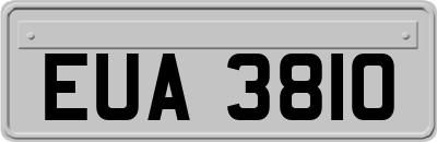 EUA3810