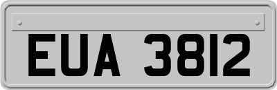 EUA3812