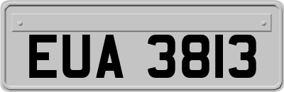 EUA3813