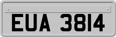 EUA3814