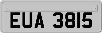 EUA3815