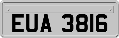 EUA3816