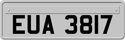 EUA3817