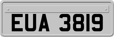 EUA3819