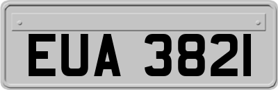 EUA3821