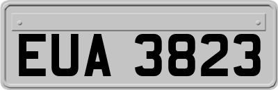 EUA3823
