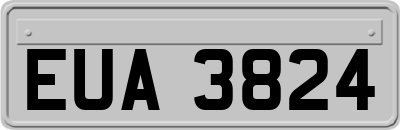 EUA3824