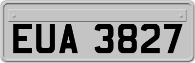 EUA3827