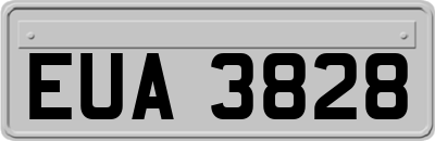 EUA3828
