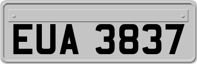 EUA3837