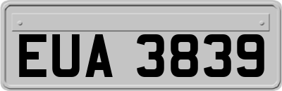 EUA3839