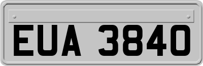 EUA3840