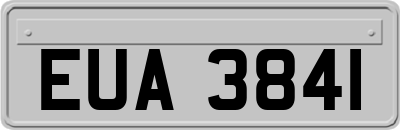 EUA3841