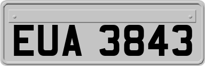 EUA3843