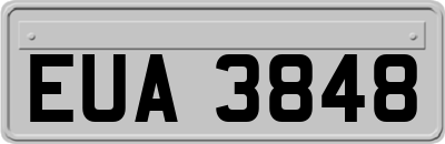 EUA3848