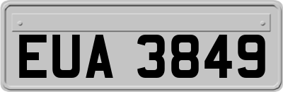 EUA3849