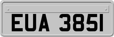 EUA3851