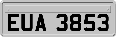 EUA3853