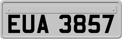 EUA3857