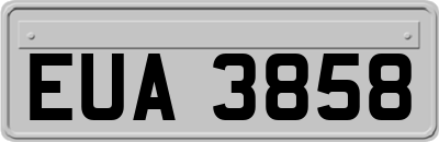 EUA3858