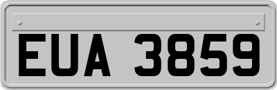 EUA3859